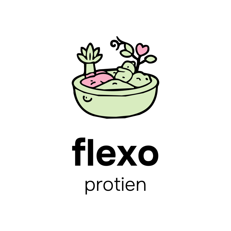 flexo